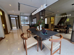 Greenwood Mews (D11), Terrace #631576451